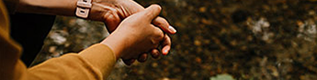 Prayer, Evangelization & Kingdom Cooperation