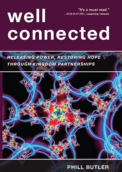 Well Connected-English-cover Well Connected English Version download