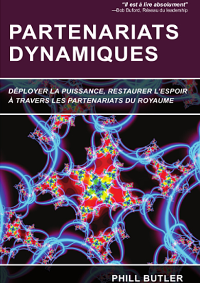 Well Connected-French-cover Well Connected French version download