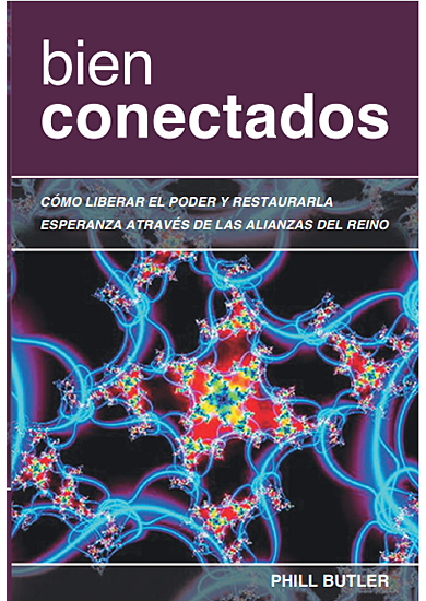 Well Connected-Spanish-cover Well Connected Spanish version download